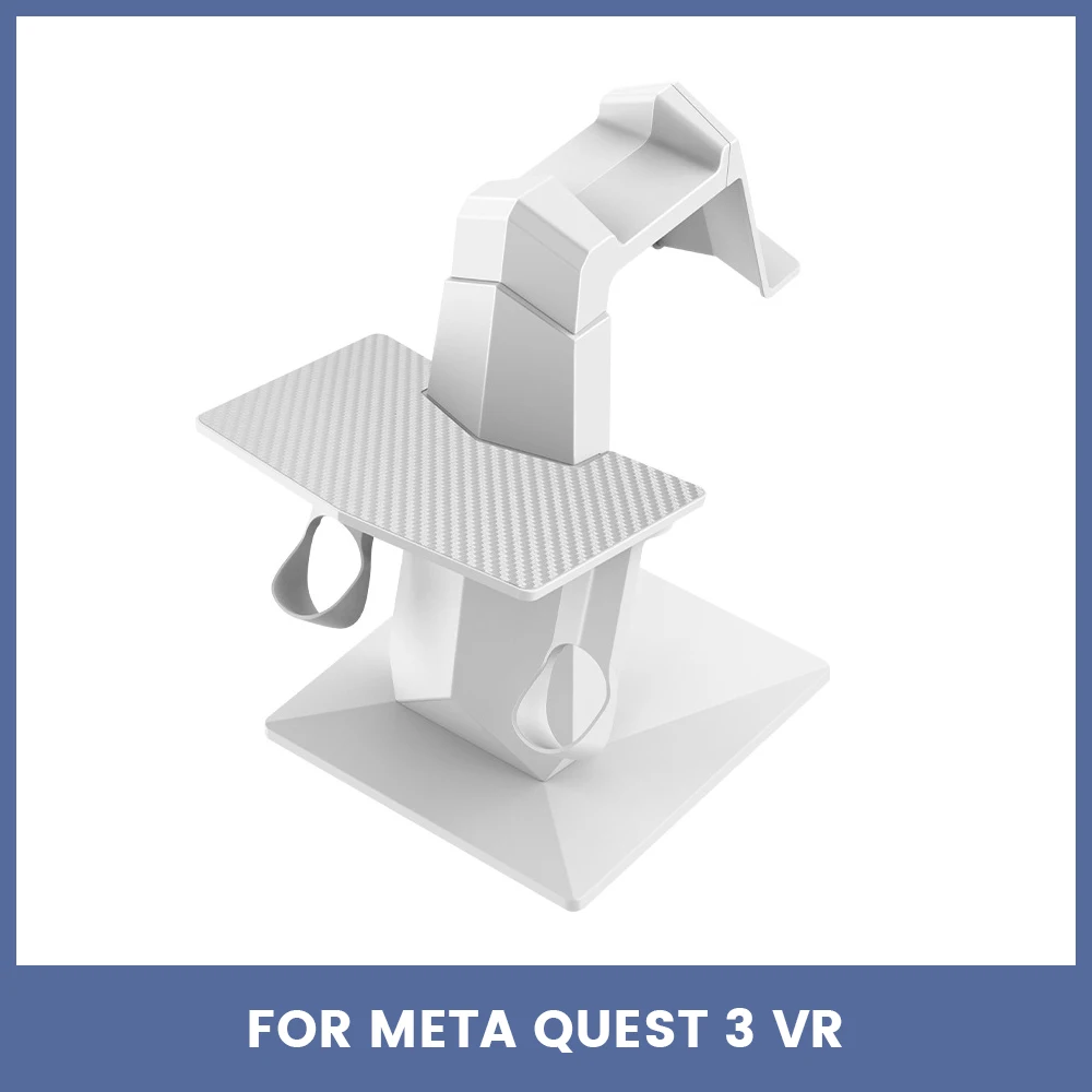 Headphone Stand Desk - Desktop Display Stand For Mate Quest