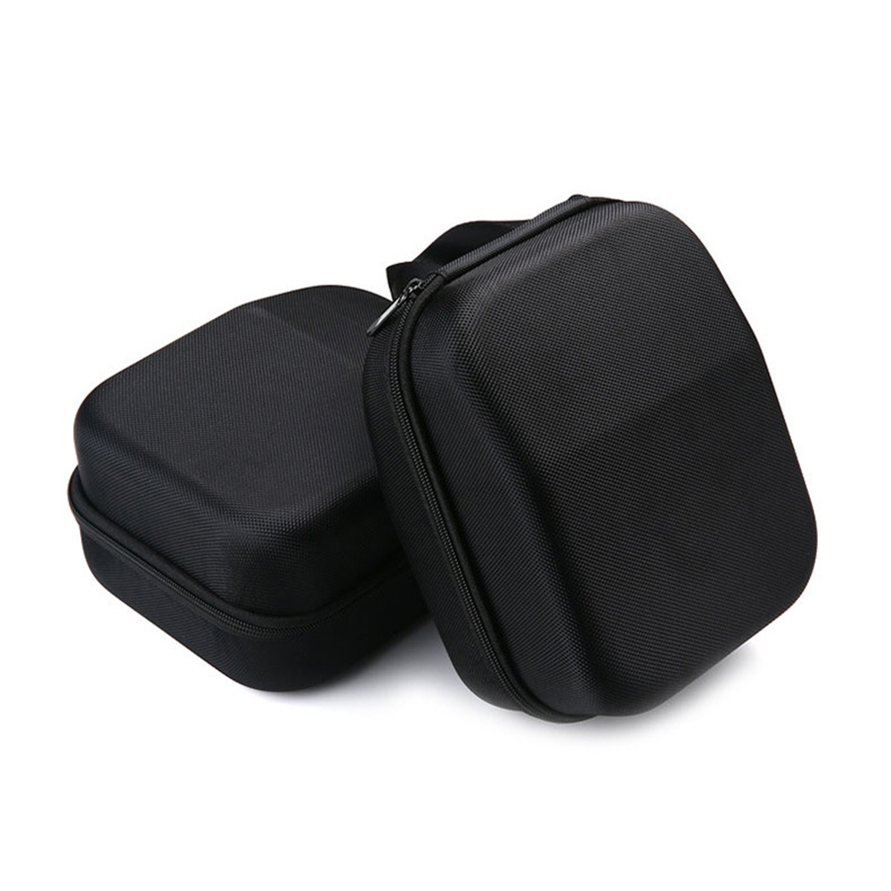 Headphone Case for Sennheiser  - Headphone Case Hard recension och pris