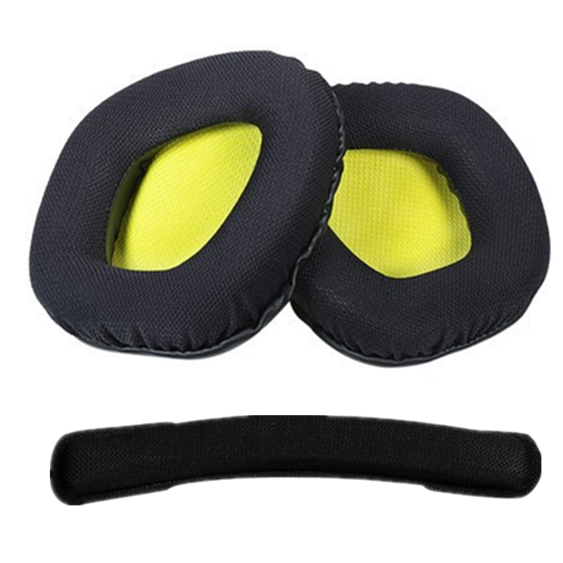 Ear Pads for Corsair Void PRO  - Gaming Headset Rgb recension och pris