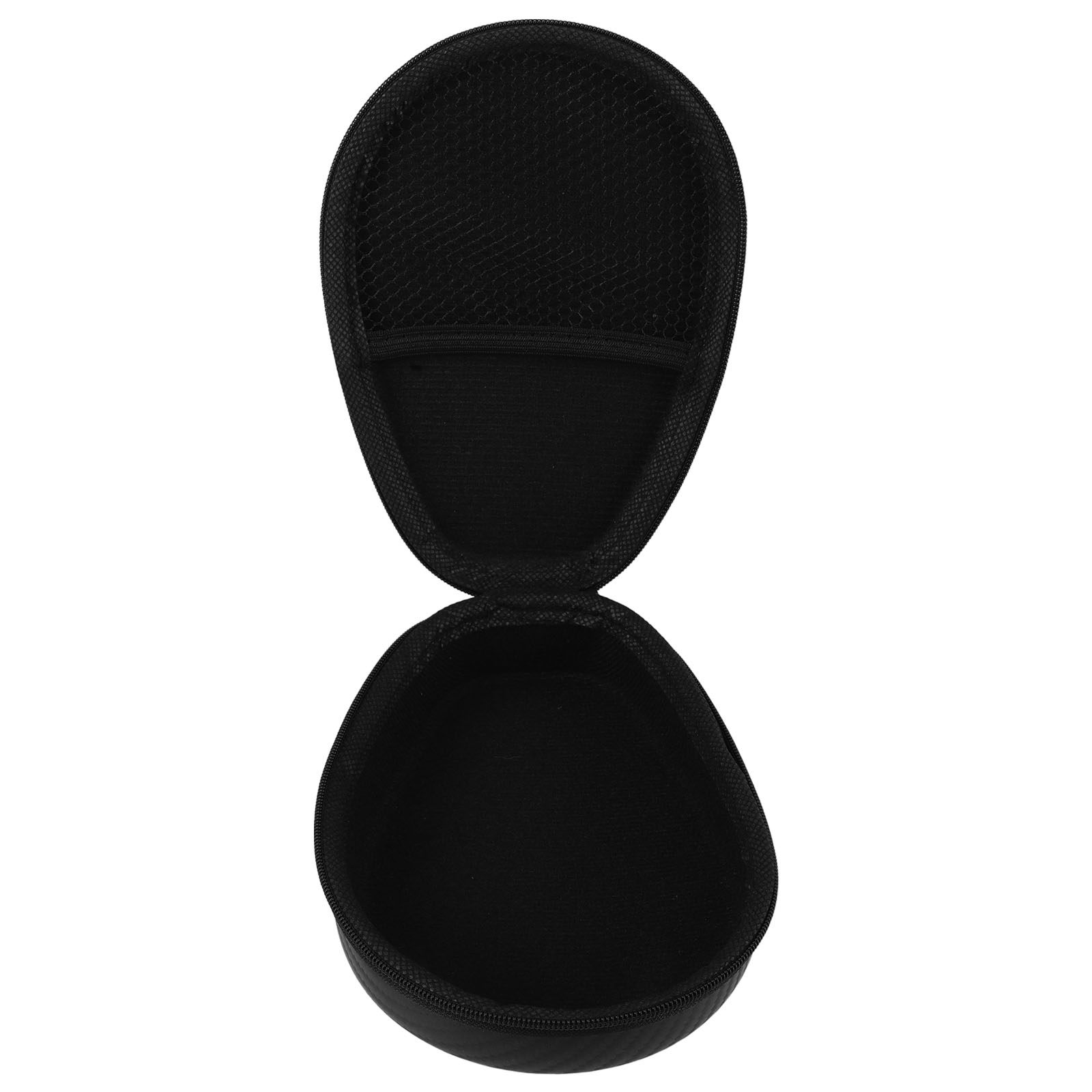 Headphones Case for Bone Condu - Headphone Case Hard recension och pris