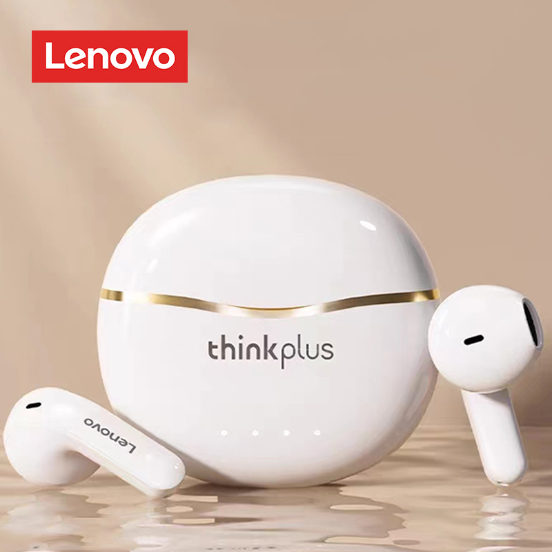 Choice Lenovo X16 TWS Wireless - Usb C Earphone recension och pris