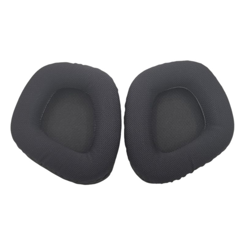 New-Replacement Earpads For Co - Gaming Headset Rgb recension och pris