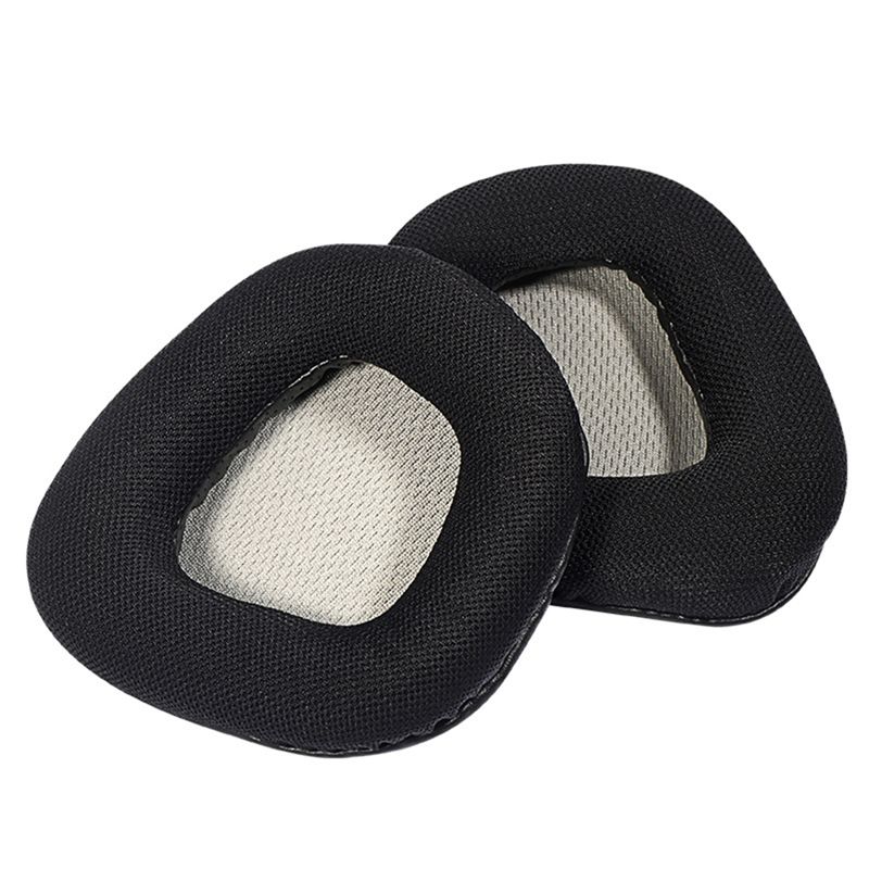New-Replacement Earpads For Co - Gaming Headset Rgb recension och pris