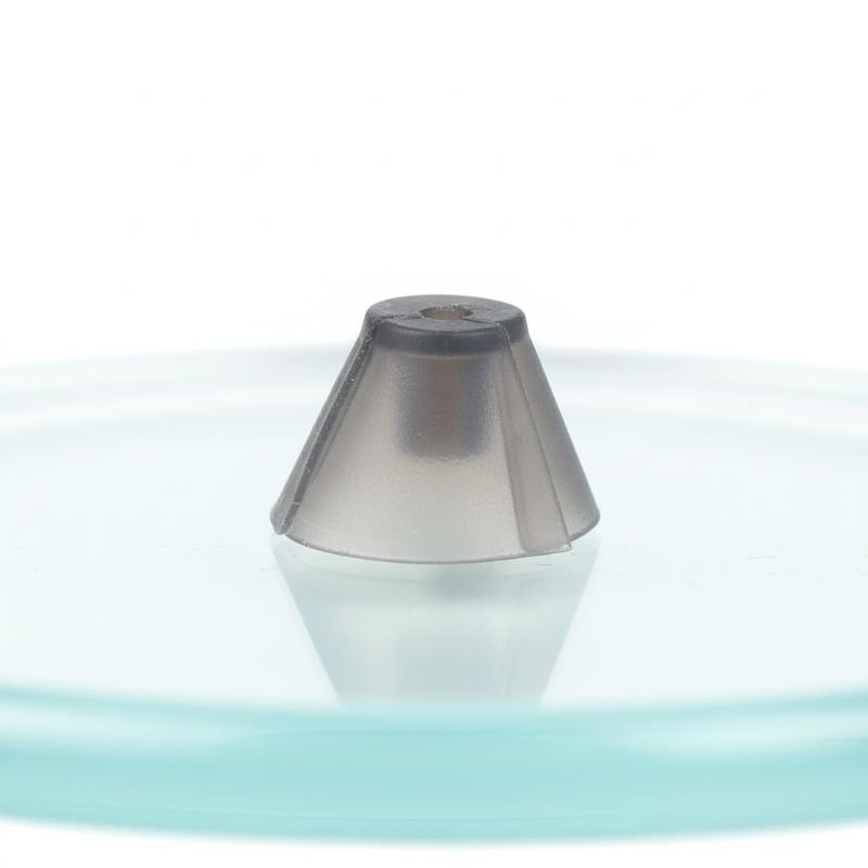 Hearing Aid Replacement Eartip - Silicone Ear Tip Replacement recension och pris