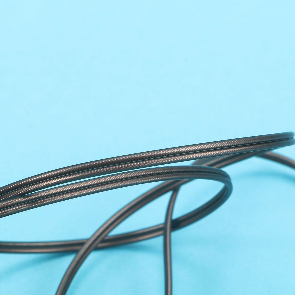 1M 3.5MM Female To 2 Male PC A - Earphone Splitter Jack recension och pris