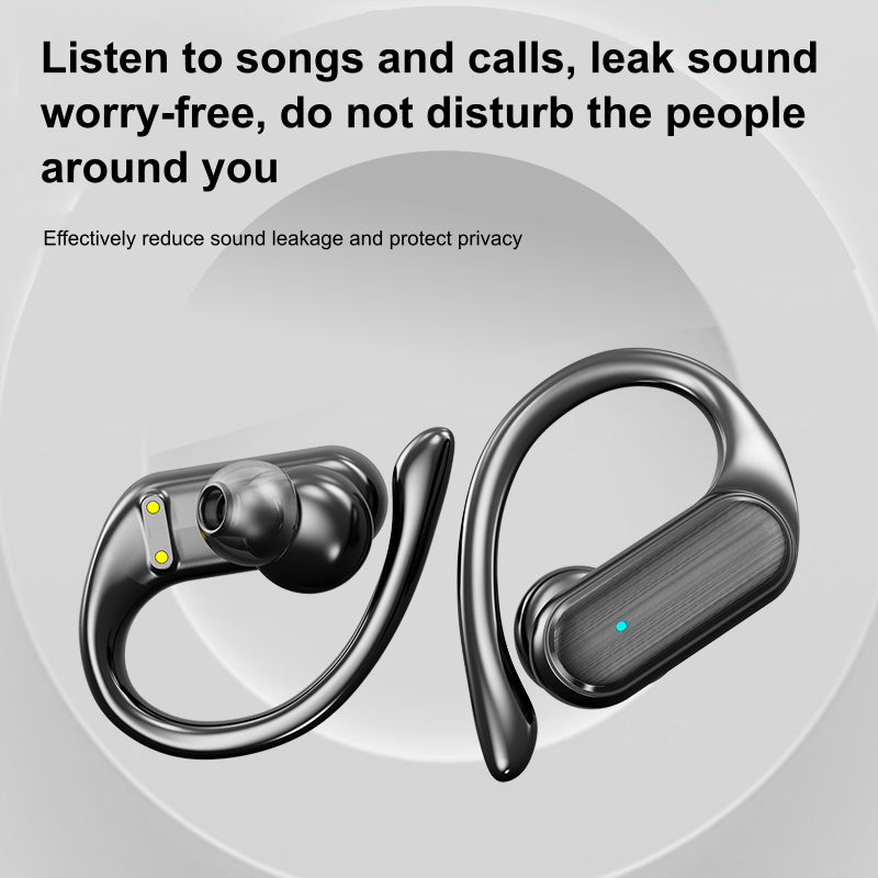 BOSECXT A520 Wireless Business - Noise Cancelling Headphone recension och pris
