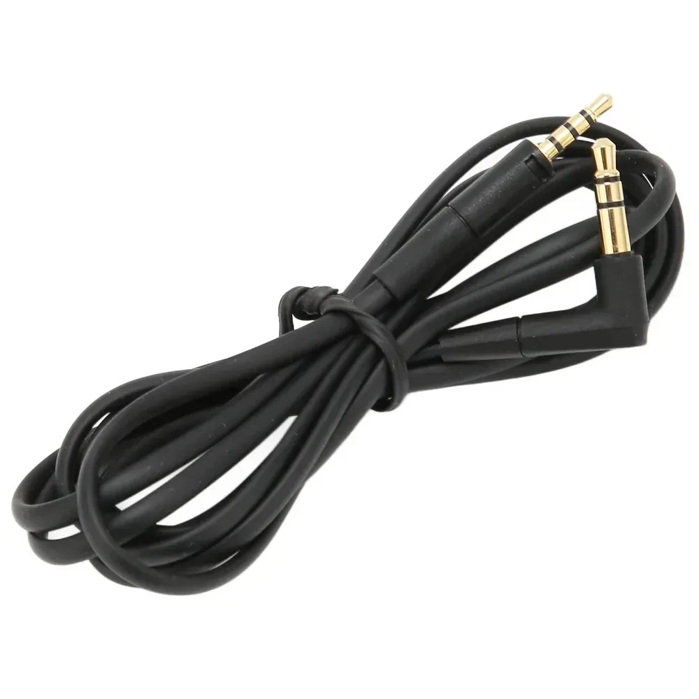 YAYINCC 3.5MM to 2.5MM Cable E - Cable Extension 3.5 recension och pris